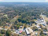 12900 Augusta Highway - Photo 73