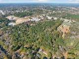 12900 Augusta Highway - Photo 76