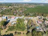 12900 Augusta Highway - Photo 77