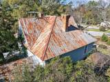 12900 Augusta Highway - Photo 78