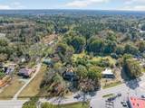 12900 Augusta Highway - Photo 85