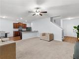 10891 Wheeler Trace - Photo 12