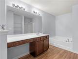 10891 Wheeler Trace - Photo 25