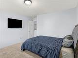 10891 Wheeler Trace - Photo 37