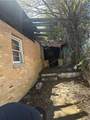 358 Pittman Street - Photo 2