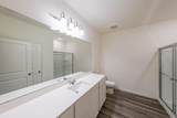 213 Cottontail Lane - Photo 14
