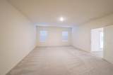 213 Cottontail Lane - Photo 15