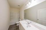 213 Cottontail Lane - Photo 20
