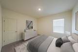 213 Cottontail Lane - Photo 21