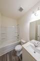 213 Cottontail Lane - Photo 23
