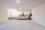 213 Cottontail Lane - Photo 5