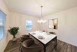 213 Cottontail Lane - Photo 6