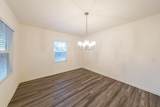 213 Cottontail Lane - Photo 7
