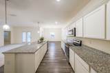 213 Cottontail Lane - Photo 9