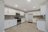 3301 Pine Grove Circle - Photo 10