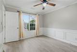 3301 Pine Grove Circle - Photo 15