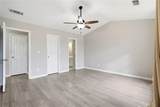 3301 Pine Grove Circle - Photo 16