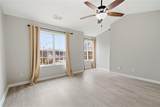 3301 Pine Grove Circle - Photo 18