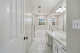 3301 Pine Grove Circle - Photo 19