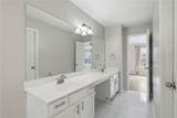3301 Pine Grove Circle - Photo 20