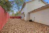 3301 Pine Grove Circle - Photo 27