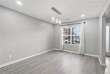 3301 Pine Grove Circle - Photo 4
