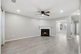3301 Pine Grove Circle - Photo 7