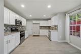 3301 Pine Grove Circle - Photo 9