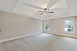 560 Arcaro Drive - Photo 43