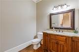 560 Arcaro Drive - Photo 8