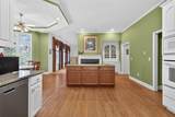 2051 Lindsay Lane - Photo 15