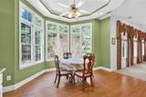 2051 Lindsay Lane - Photo 16