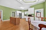 2051 Lindsay Lane - Photo 17