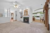 2051 Lindsay Lane - Photo 18