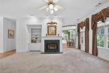 2051 Lindsay Lane - Photo 19