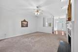 2051 Lindsay Lane - Photo 20