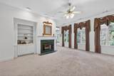 2051 Lindsay Lane - Photo 21