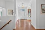 2051 Lindsay Lane - Photo 22