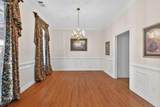 2051 Lindsay Lane - Photo 23