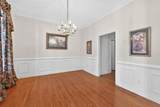 2051 Lindsay Lane - Photo 24