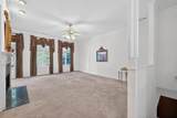 2051 Lindsay Lane - Photo 25