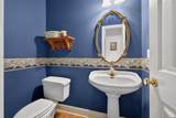 2051 Lindsay Lane - Photo 26