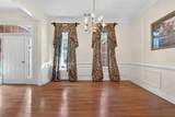 2051 Lindsay Lane - Photo 27