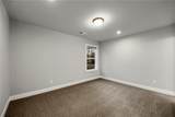 813 Entrenchment Ridge Court - Photo 31