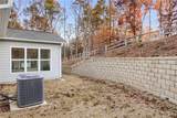 813 Entrenchment Ridge Court - Photo 37