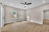 1874 Phillips Avenue - Photo 13