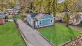 1874 Phillips Avenue - Photo 3
