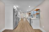 1874 Phillips Avenue - Photo 8