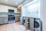 218 Forkner Drive - Photo 10