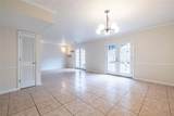 218 Forkner Drive - Photo 11